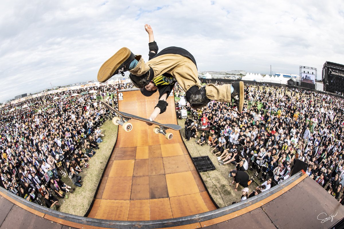 やすし様 安床 武士 (@TakeshiYasutoko) / X