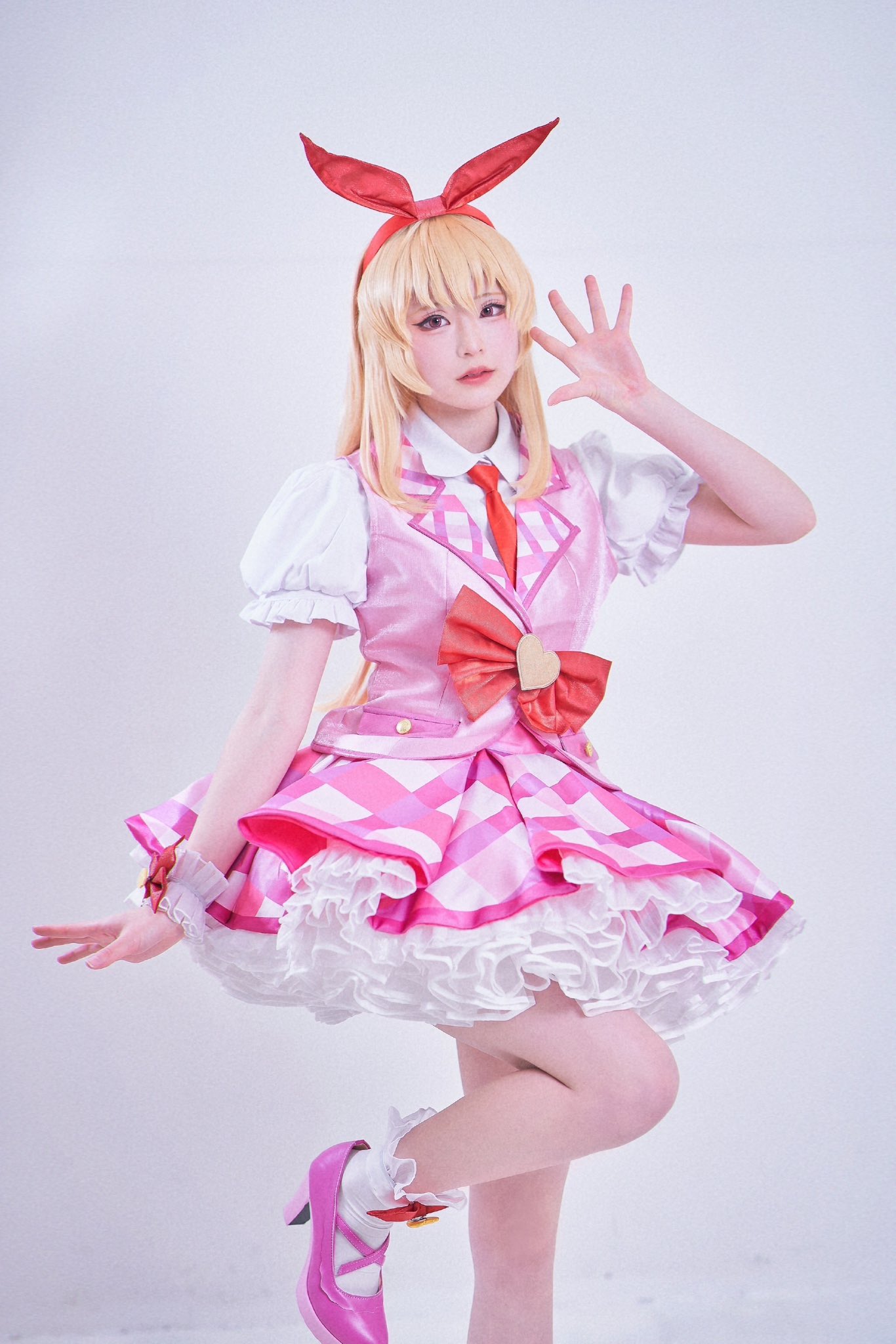 まめ on X: 