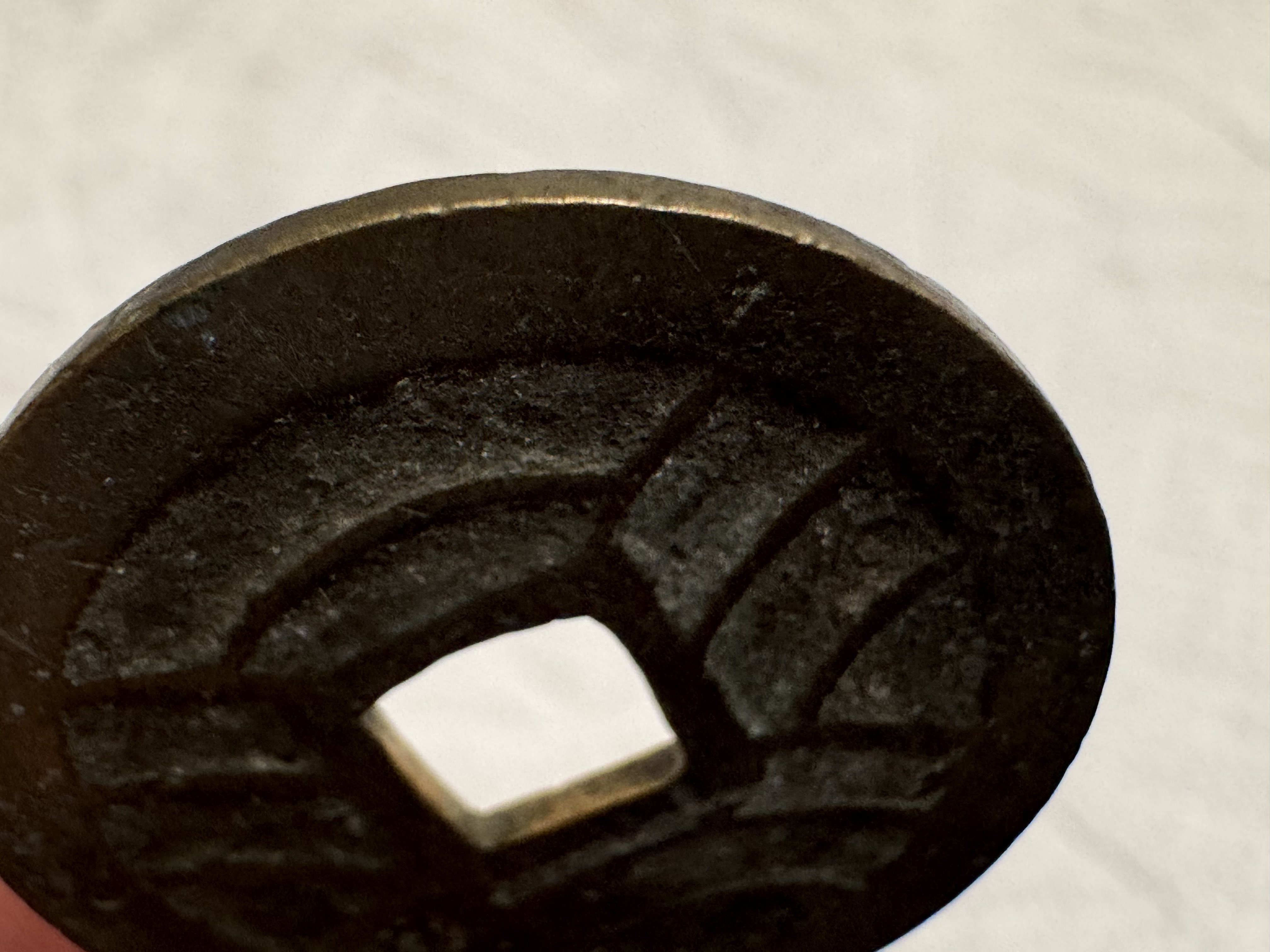 Hokutosei @ 日・欧コイン on X: 