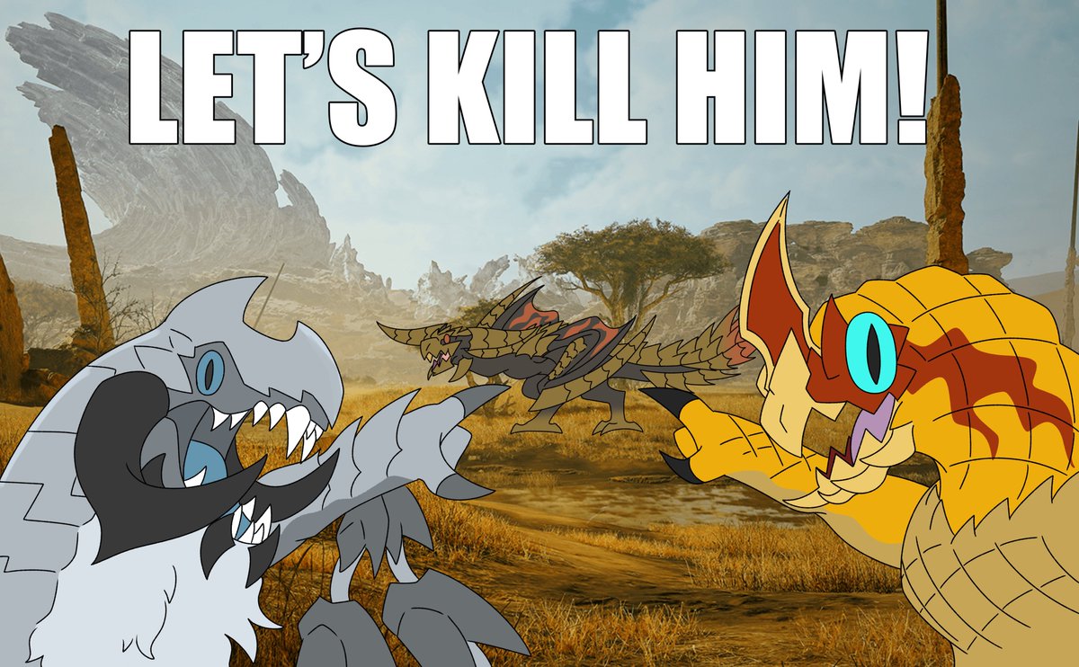 This shit I did in an hour