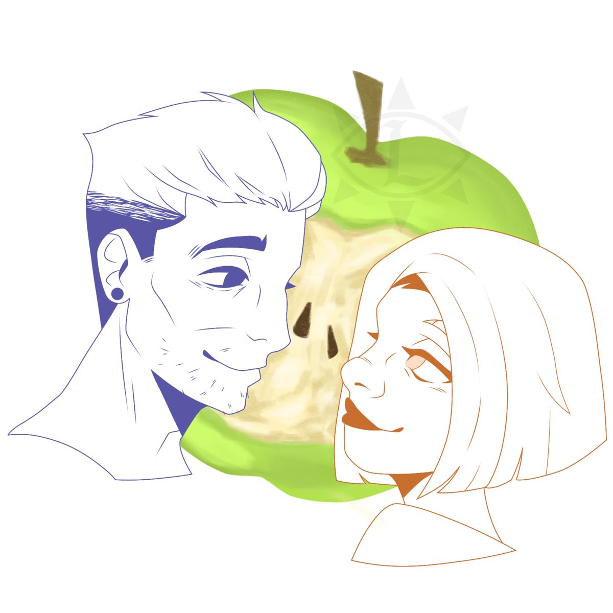 lemwitxh's tweet photo. benine apple trend

#benreilly #janinegodbe #benine #appletrend https://t.co/GpUQehR0Oz