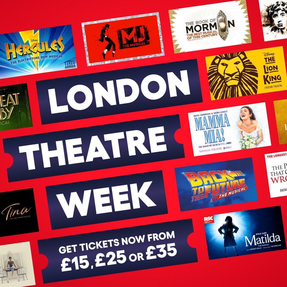 SeatPlan tweet media