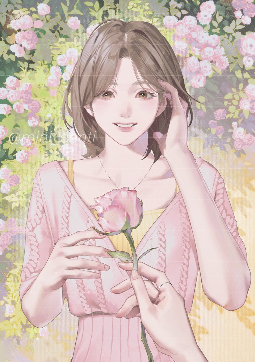 ✨Pls RT✨

เปิดประมูล ปกสำเร็จ/อิมเมจ
เริ่มต้น : 3000 บาท
บิดขั้นต่ำ : 100บาท

ปิดประมูลหลังจากบิดแรก 24ชม.

-ขนาด1748*2480 350dpi cmyk

#ปกสําเร็จ #ปกนิยายสําเร็จรูป  #ปกนิยาย