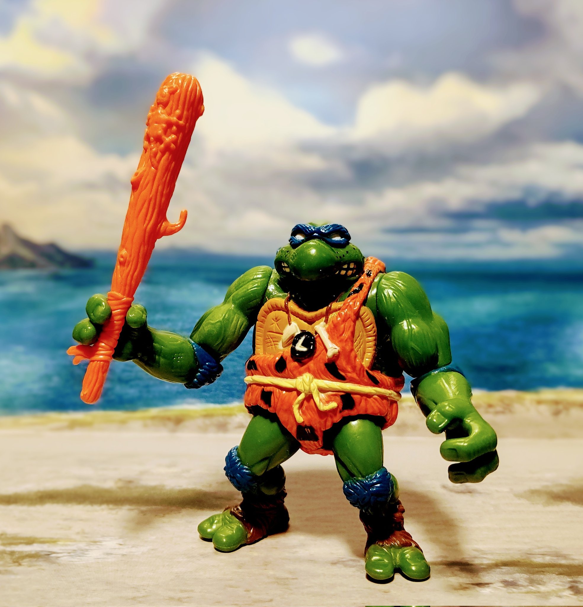 🐢iceman🐢 on X: 