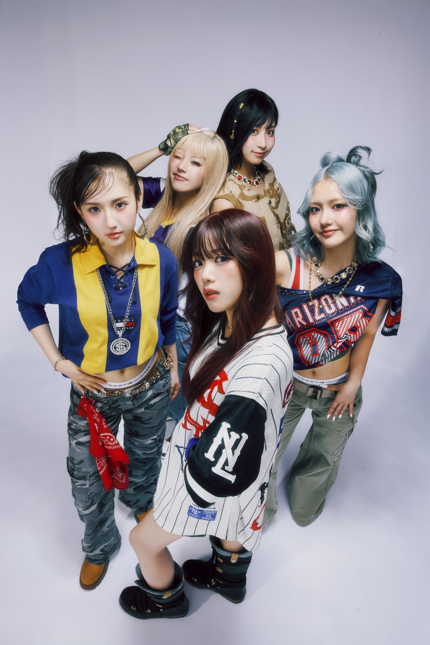 GyogCSgaUAAUzBa?format=jpg&name=large