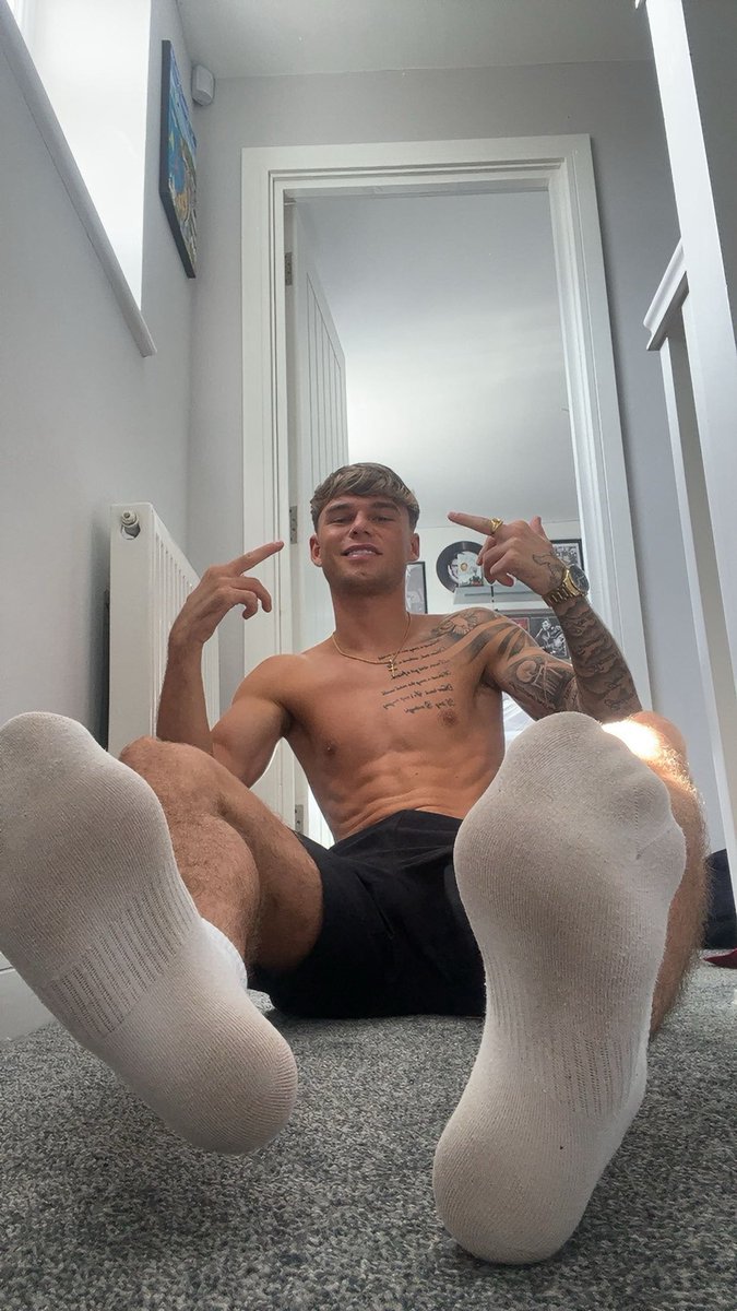 £10 customs all day 🚨
Be quick ⚡️