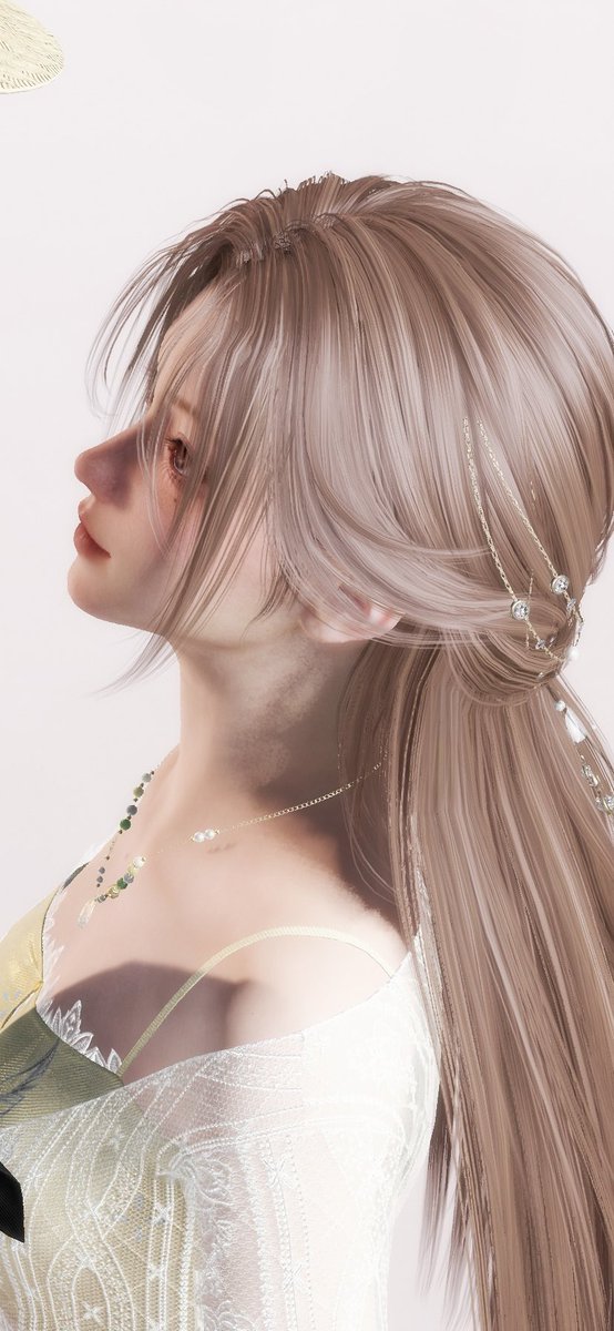 her gaze. 

#ladstwt #lads