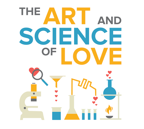 HealingChoice's tweet photo. This workshop is for you if: 💬 You’re tired of miscommunication 💛 You want to deepen emotional intimacy 💍 You’re preparing for marriage—or rebuilding trust

Nov 1–2 in Lubbock | https://t.co/DlwppGZifJ
#GottmanCouples #ArtAndScienceOfLove #LubbockEvents #HealingChoice https://t.co/b3xY1keJ0U