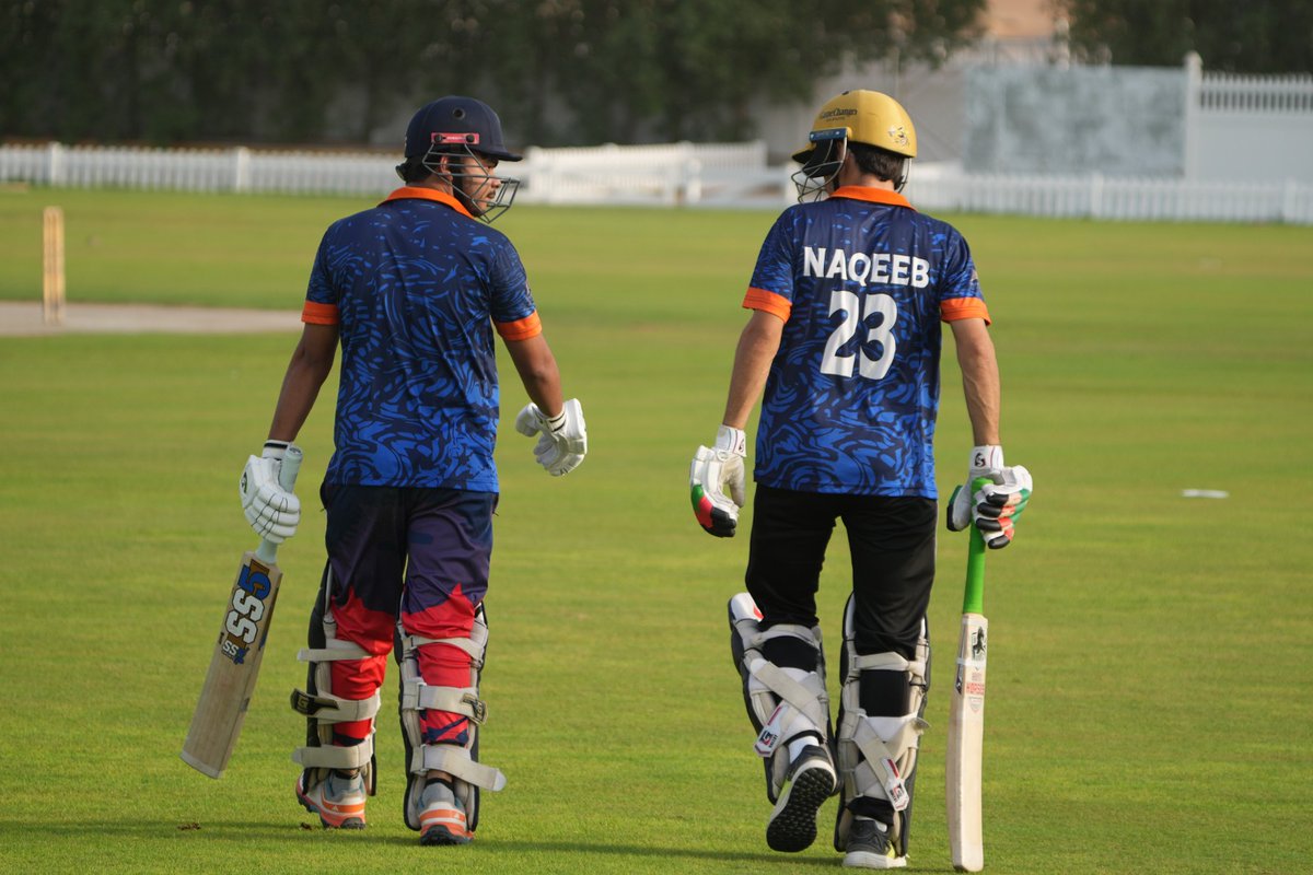 jmrsporting's tweet photo. Another day, another memorable match—our ground is alive with cricket spirit!
.
.
.
#jmrsporting #jmrsportingexperinces #Cricket #CricketLovers #CricketFever #TWTR #ViratKohli #CricketPractice #CricketTwitter #cricket #jmrground #dubaicricket #UAE #uaecricket https://t.co/83bQmJnKM3