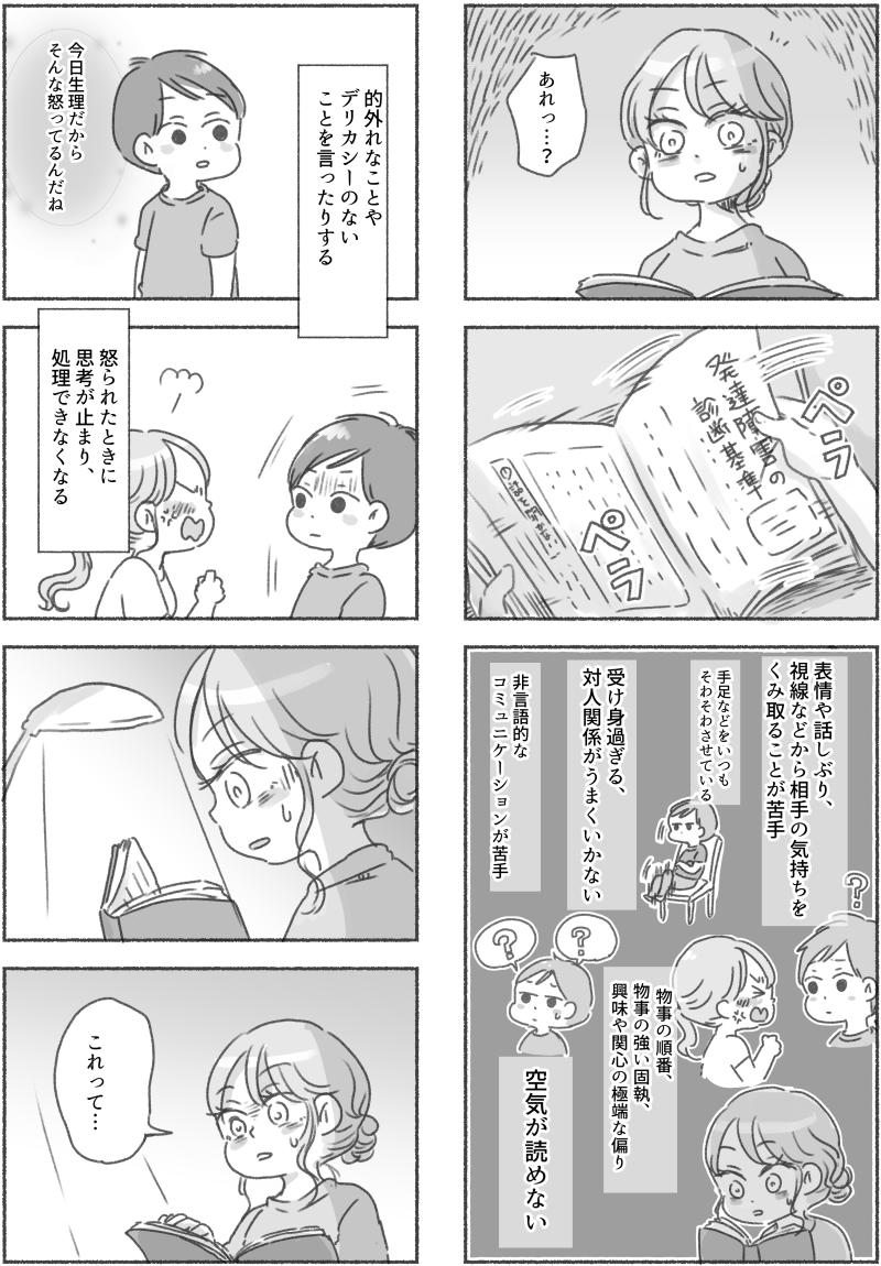 (3/4) 