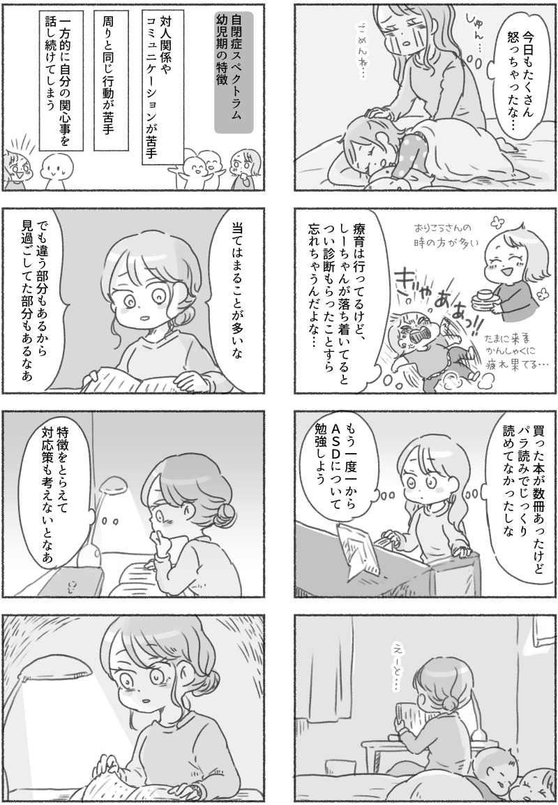 (3/4) 