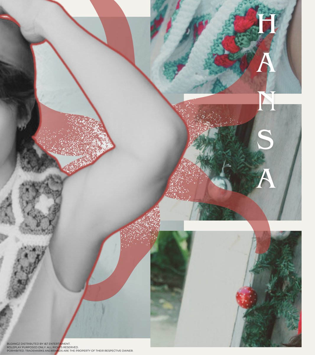 BUJANGERZ's tweet image. ⠀⠀
⠀⠀
Afterburn: Summer Crush
⠀⠀
𝐓𝐇𝐄 𝐁𝐔𝐉𝐀𝐍𝐆𝐙  &amp;lt;  18.08.25  &amp;gt;
─────────────── :
PHOTO CONCEPT: BREEZE
#HANSA
⠀⠀
#TBJ #THEBUJANGZ
#LipGloss #SummerCrush
⠀⠀
⠀⠀