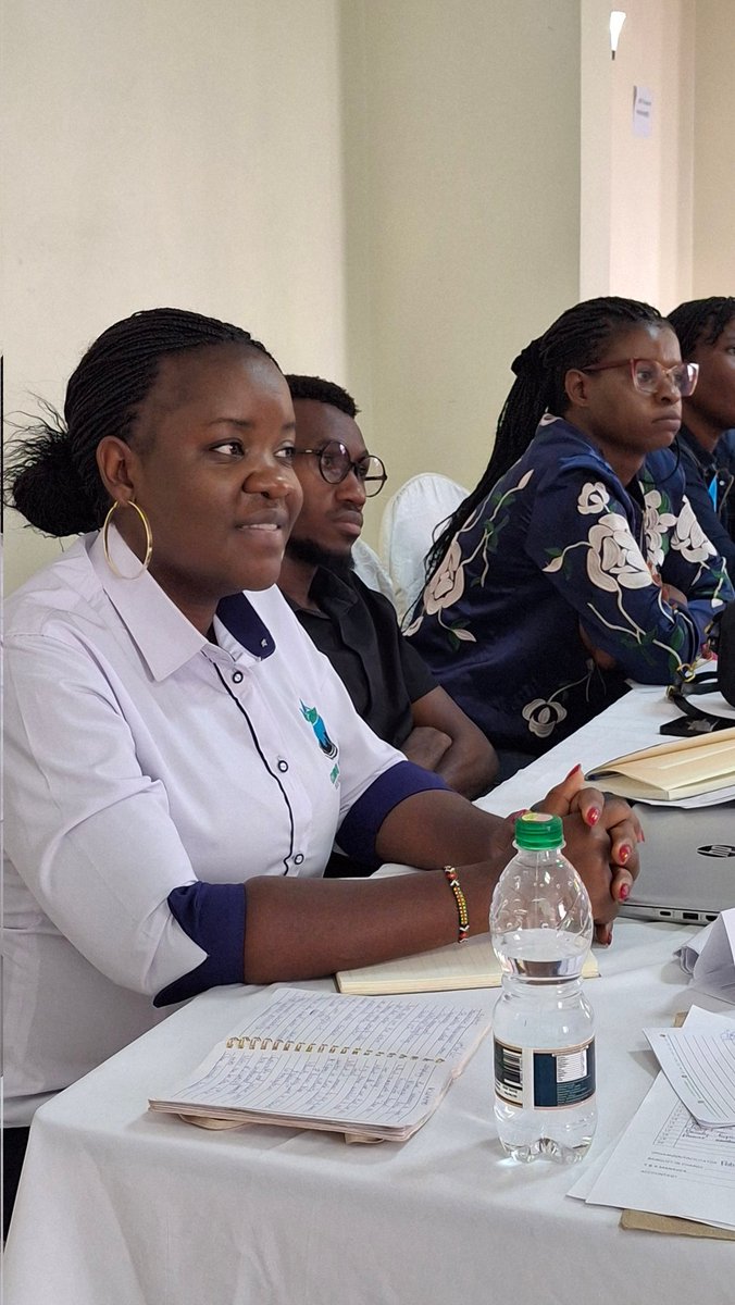 adwetvee's tweet photo. @WashKisumu @brennybrian @WWF_Kenya @WaterIntegrityN @Welthungerhilfe @Bayer #WashMashinani #ReplicateUntilWeSaturate 
Piped water solutions and safely managed sanitation with a keen focus on Women, means redefining gender norms and in turn collectively transforming the society. https://t.co/i8hj4fTRxP