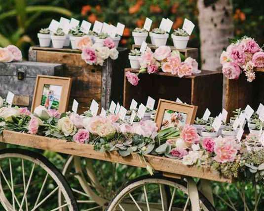 Personalized #Wedding #Favor Ideas
See here
buff.ly/HwxBD10