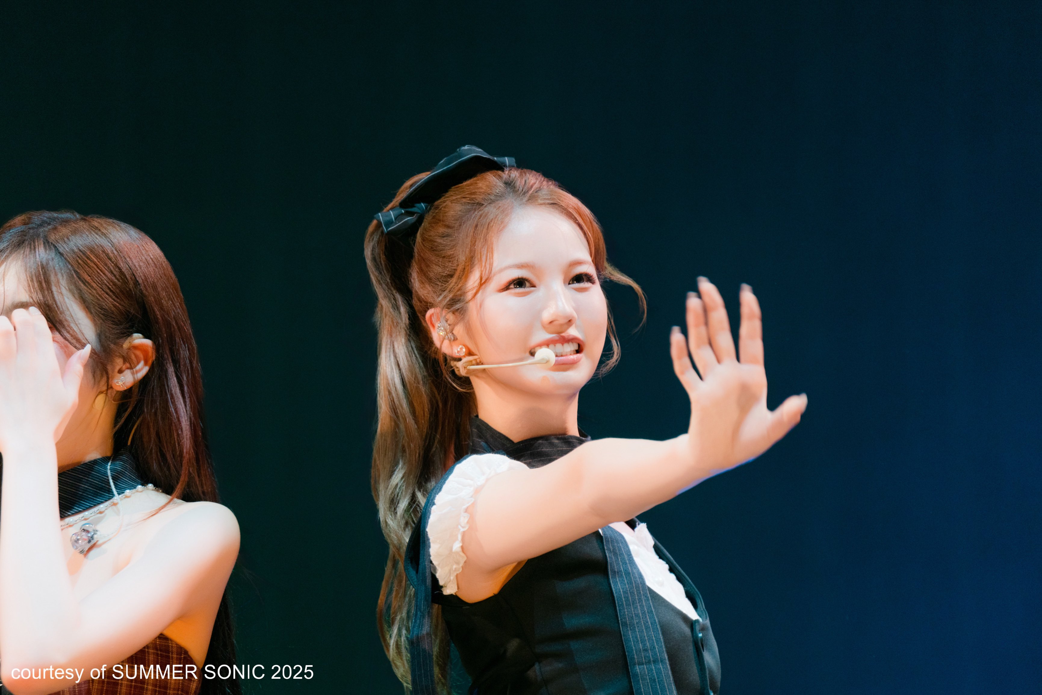 Ayaka - Search / X