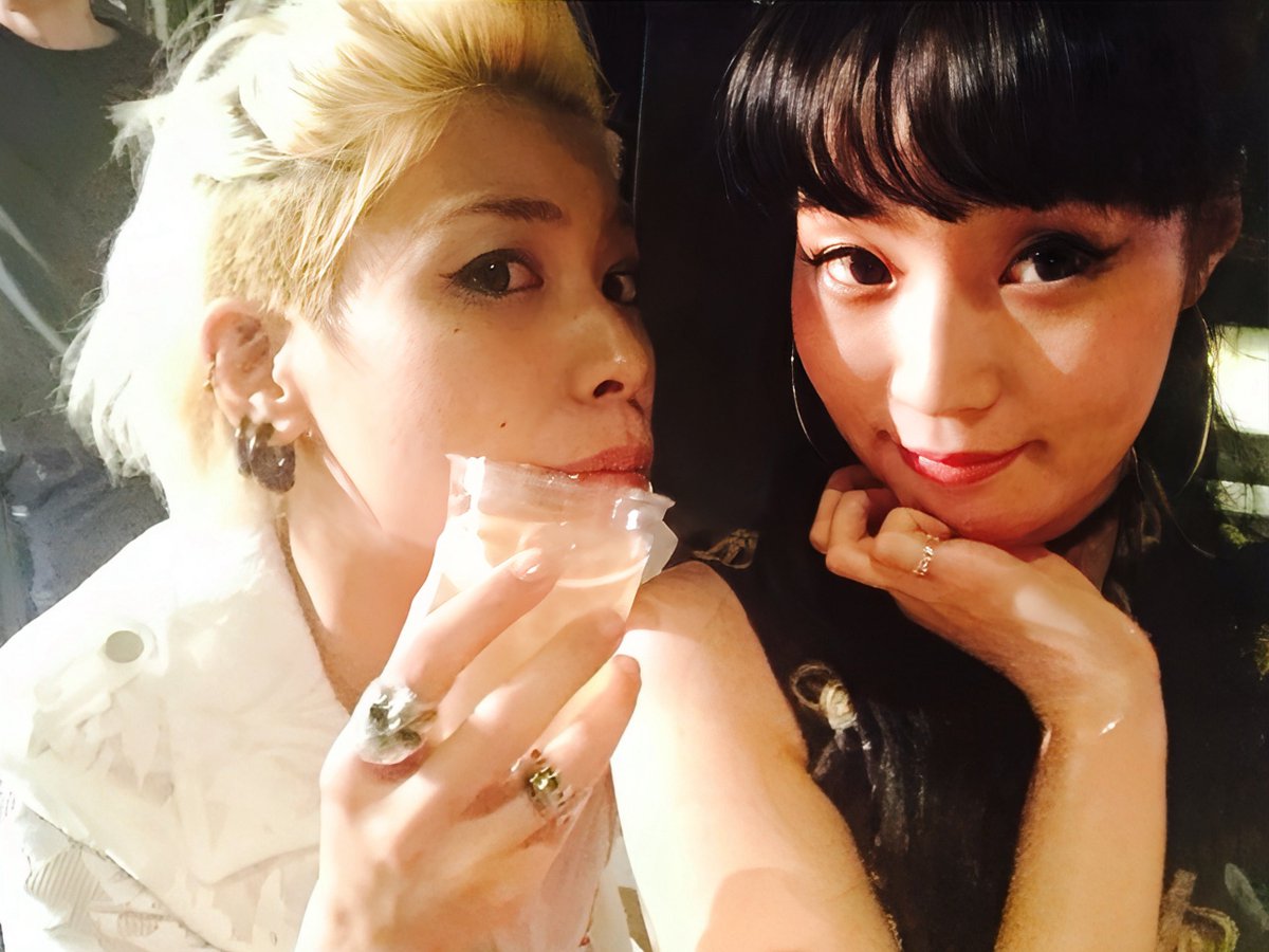 dk_nohana's tweet image. 【🎂超！お知らせ🎉】

🌙2025/9/23(火・祝)
NOHANA Birthday Party!!
〜のはっぴーの歴史を振り返る会〜
📍MsmileBOX渋谷
⏰OPEN12:10/ START12:30

ゲストにSHIHO(@Stereo_SHIHO )を呼んで超絶懐かしい話に花を咲かせたいと思います😂😂😂お楽しみに！！
チケット詳細は後日発表🎫