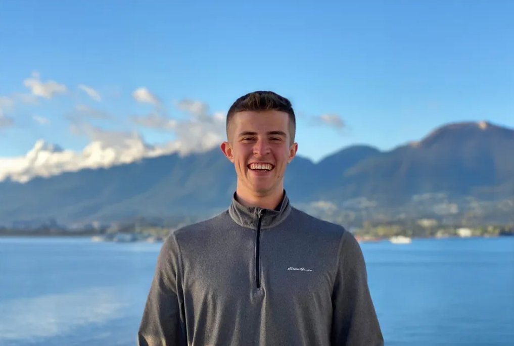 From co-op student to regional reuse lead, Matt Holitzki’s path in the water industry shows how hands-on experience and a passion for sustainability can shape a meaningful career.

Learn more about Matt’s journey as a water professional:
carollo.com/news/matt-holi…