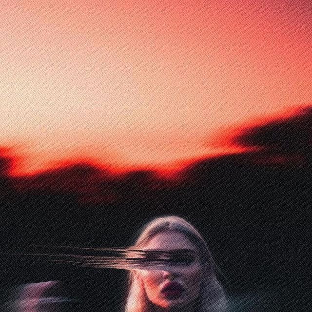 QGdoPOP's tweet image. HIT! O álbum “Escândalo Íntimo”, de Luísa Sonza, atingiu 1 BILHÃO de streams no Spotify.