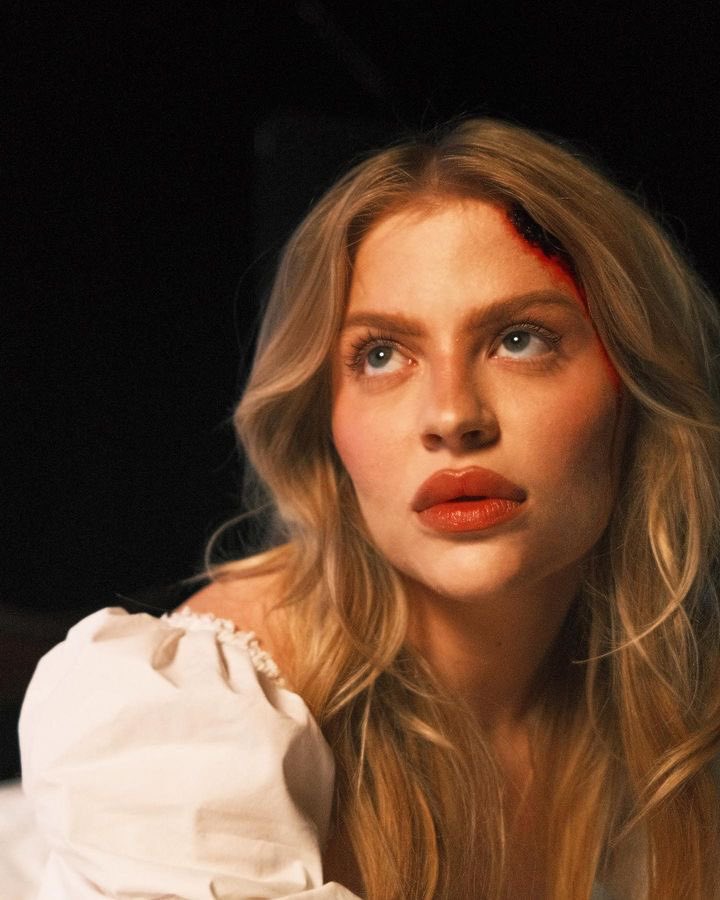 QGdoPOP's tweet image. HIT! O álbum “Escândalo Íntimo”, de Luísa Sonza, atingiu 1 BILHÃO de streams no Spotify.