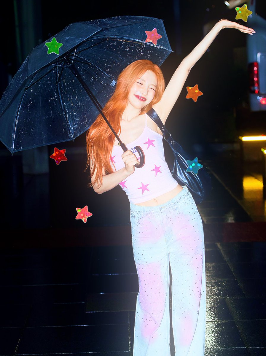 Love Splash success~✩