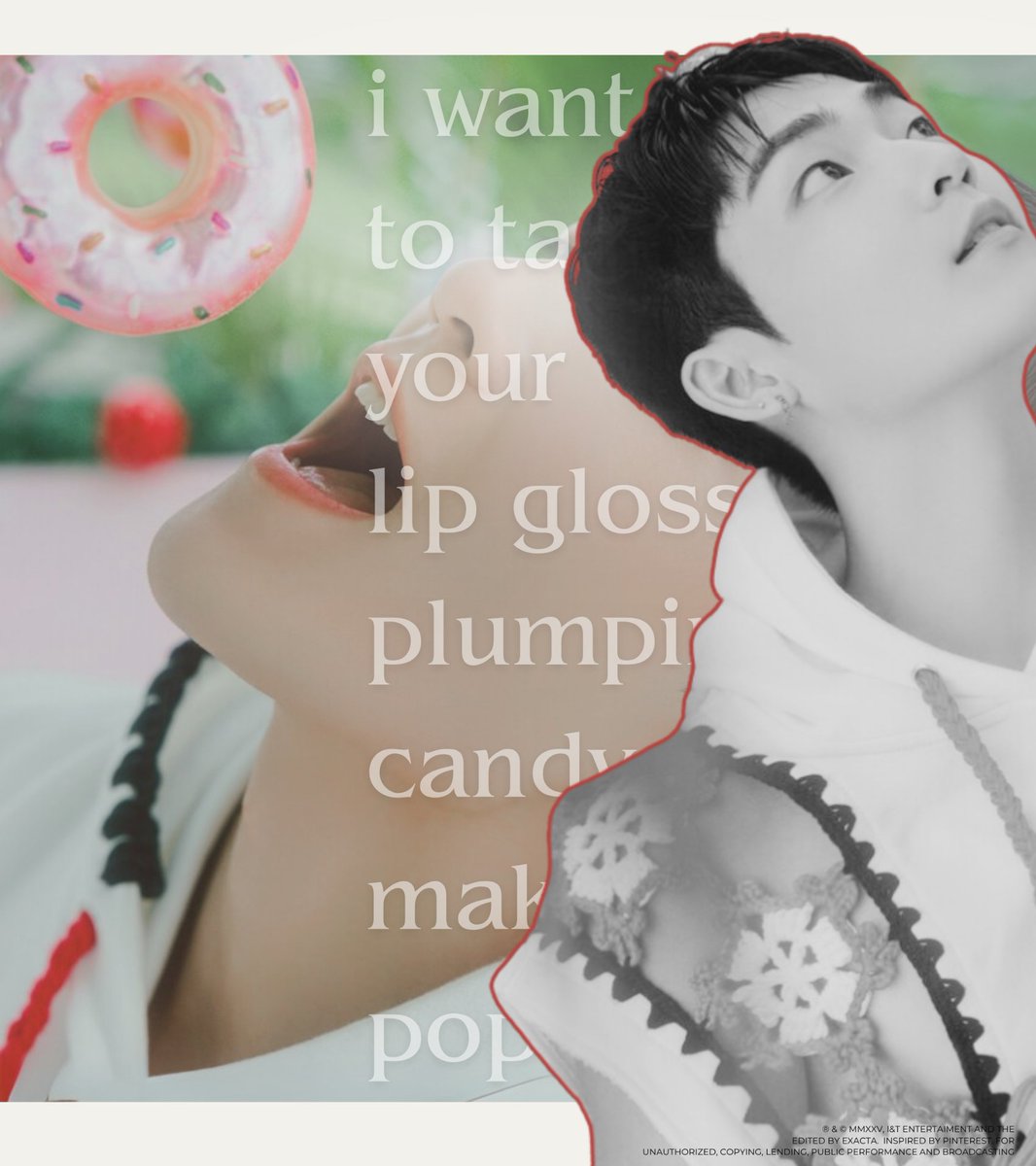 BUJANGERZ's tweet image. ⠀⠀
⠀⠀
Afterburn: Summer Crush
⠀⠀
𝐓𝐇𝐄 𝐁𝐔𝐉𝐀𝐍𝐆𝐙  &amp;lt;  18.08.25  &amp;gt;
─────────────── :
PHOTO CONCEPT: BREEZE
#ARSEN
⠀⠀
#TBJ #THEBUJANGZ
#LipGloss #SummerCrush
⠀⠀
⠀⠀