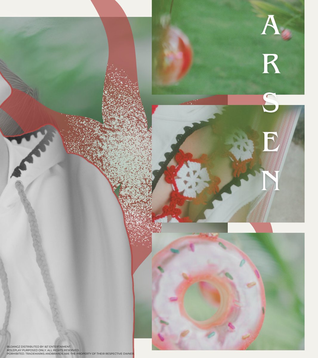 BUJANGERZ's tweet image. ⠀⠀
⠀⠀
Afterburn: Summer Crush
⠀⠀
𝐓𝐇𝐄 𝐁𝐔𝐉𝐀𝐍𝐆𝐙  &amp;lt;  18.08.25  &amp;gt;
─────────────── :
PHOTO CONCEPT: BREEZE
#ARSEN
⠀⠀
#TBJ #THEBUJANGZ
#LipGloss #SummerCrush
⠀⠀
⠀⠀