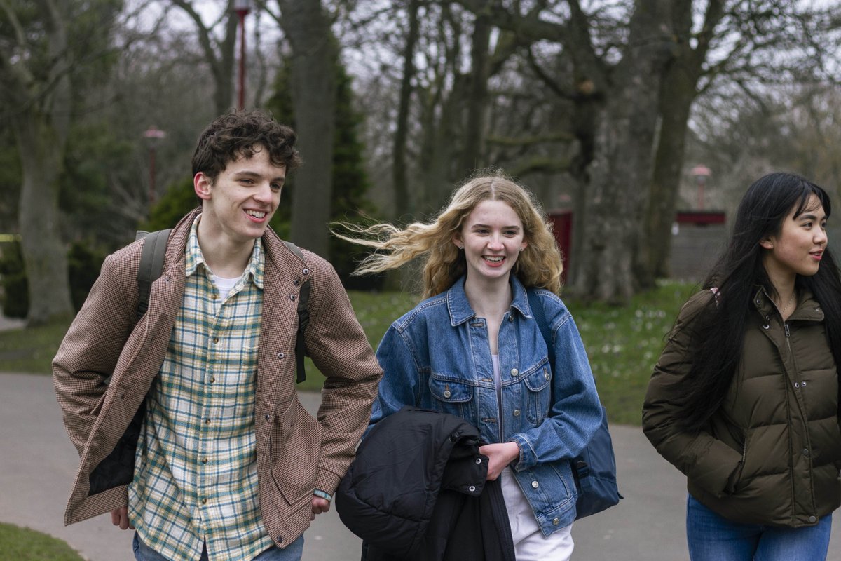 Glasgow City HSCP tweet media