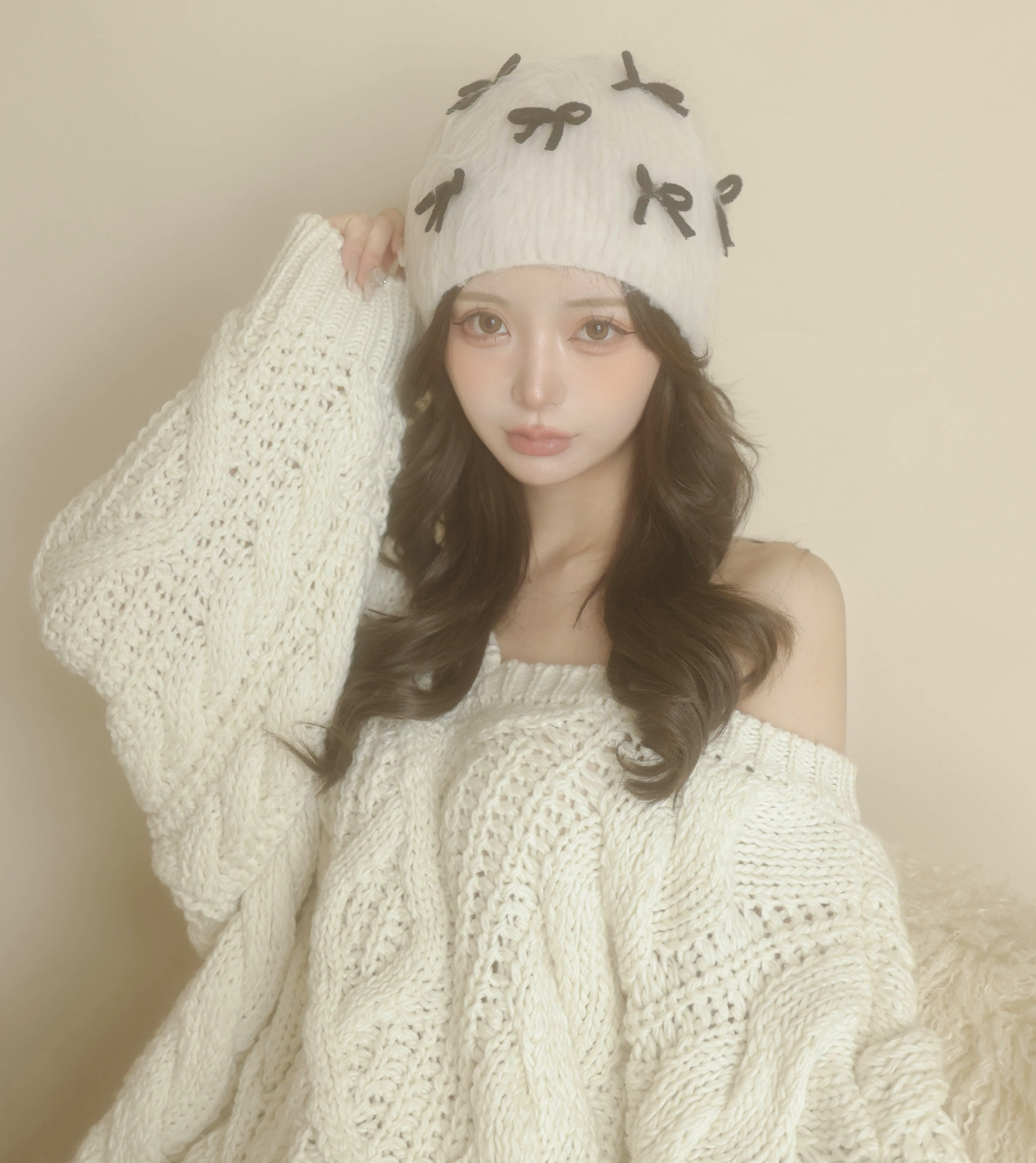 Darich（ダーリッチ） (@Darich_official) / X