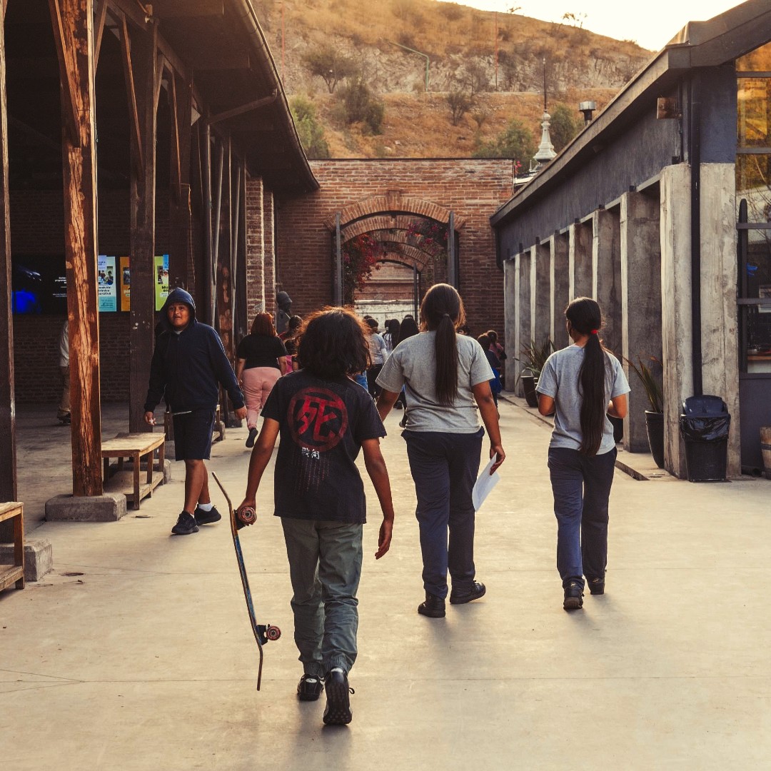 ¡La curiosidad es un viaje que todos podemos experiementar! 🌟

#FelizLunes #Recoleta #Maipú #Independencia #PuenteAlto