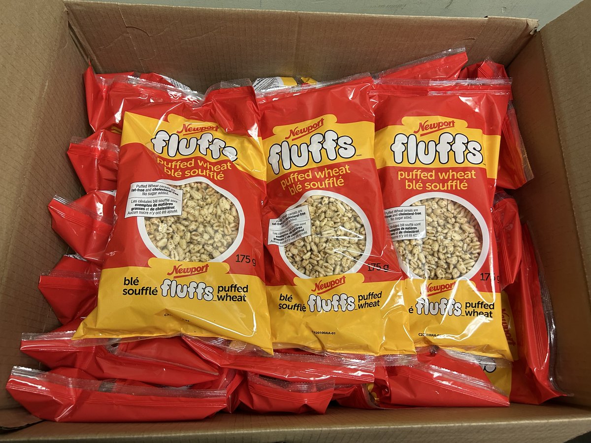 Huge thanks to Mike  from Red Cross Canada for reaching out to us! Your generosity helps us care for our community guests—we’re so grateful for this collaboration! ❤️
lighthousemission.ca
#LighthouseMission #EveryoneMatters #LoveAllServeAll