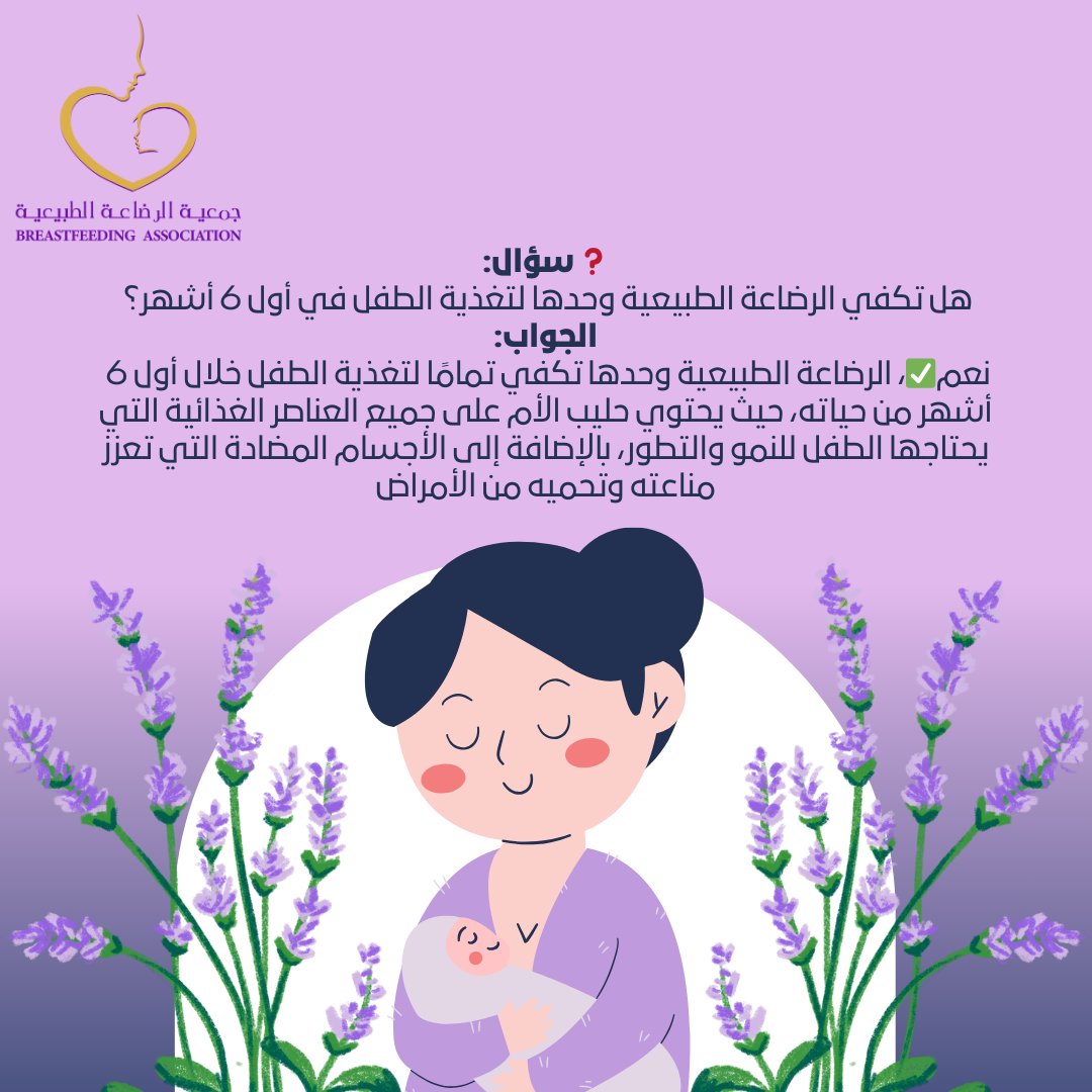 الصورة
