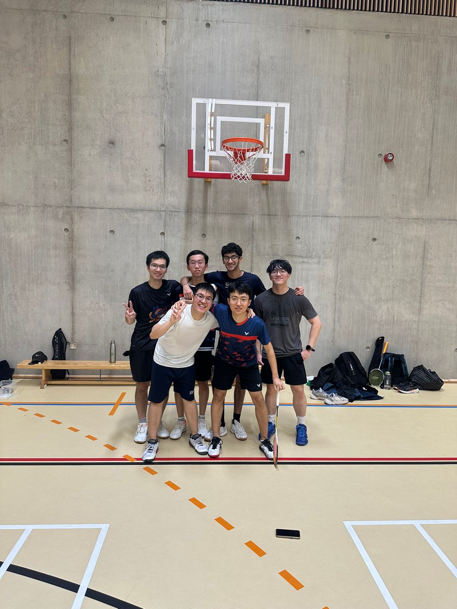 LSEManagement's tweet photo. Check out what our MSc Economics and Management student ambassadors, Heng Chew and Reyhaneh Iravani, have been up to this year ⬇️ https://t.co/gN5GZdYtdT