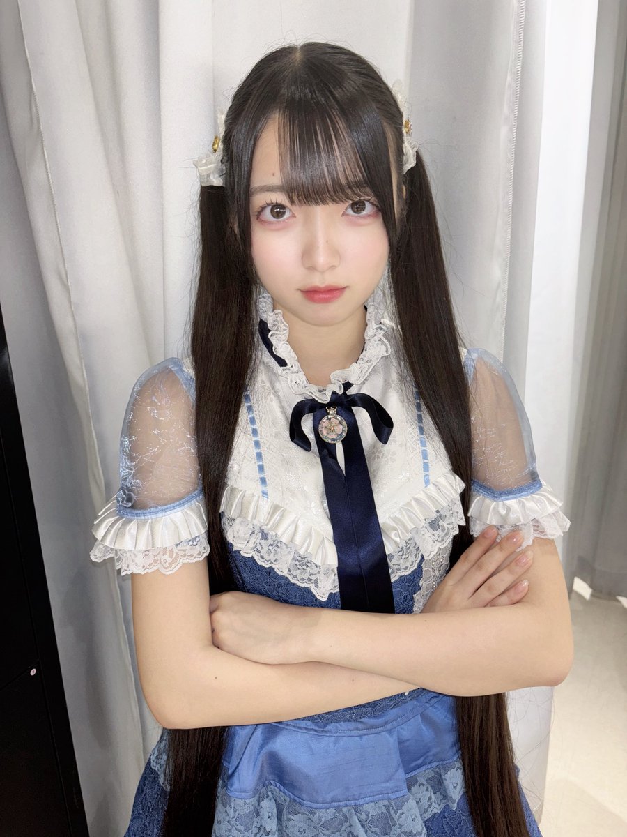 meru062120096's tweet photo. 「君は私だけ見てればいい 浮気しないで！この黒髪スーパーストレート」 https://t.co/xAjcctIMkO