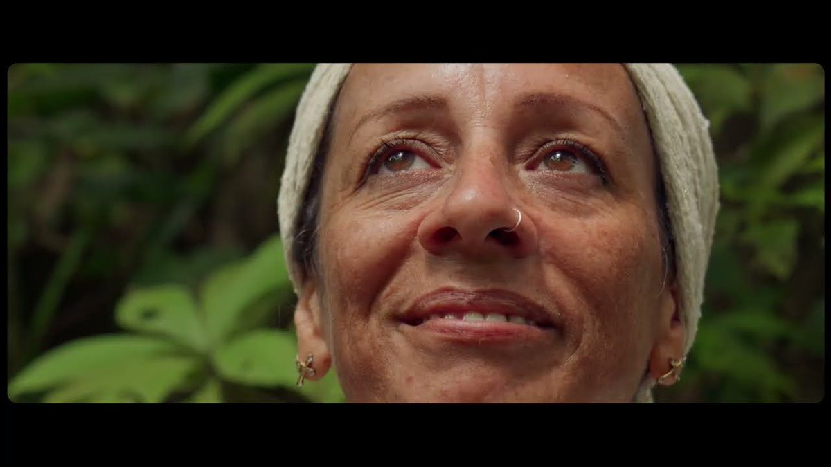 We're absolutely thrilled to announce the official launch of our first Stewardship NFT with Ñuiyanzhi Hub 🤩🤩🤩

After four long years of hard work, we enter the next stage of development of our regenerative corridor with Amelia, Juan and León: our first guardians restoring