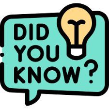 Warren County EMA releases a Citizens Preparedness Newsletter bi-monthly that contains a lot of safety information and tips. Each edition has a theme that typically correlates to the time of year, a national safety campaign, or an upcoming holiday. Each page offers information on