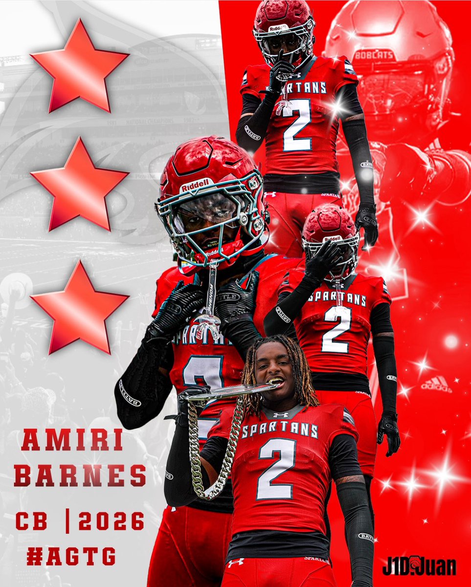 The grind don’t stop‼️ s/o to J1D.Juan for the graphic.. 💯 #lastride