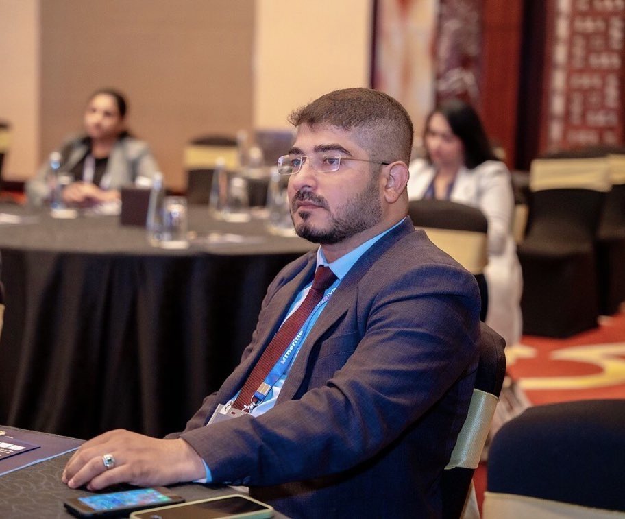 “Sometimes silence is mistaken for patience but often it means a person is either waiting endlessly for success or silently enduring unbearable pain.” - Syed Abbas #Motivation #success #inspirational