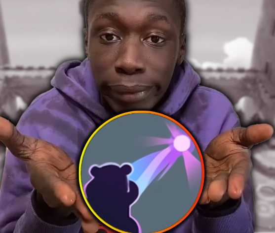 "Wow Dhelmise! At long last! We NEEDED Pokemon with Hook!"