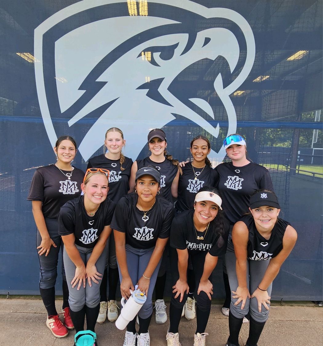I had an incredible time at the UT Tyler camp yesterday! I really appreciate all the amazing coaches and players. The feedback and instruction were super helpful. I can’t wait to come back to another camp! 

<a href="/Patriot_sb/">Patriot Softball</a> <a href="/CoachReedUTTSB/">Mike Reed</a> <a href="/CoachWylyUTTSB/">Whitney Wyly</a> @NTXHustle2829 <a href="/SoftballDown/">Down South Softball</a>