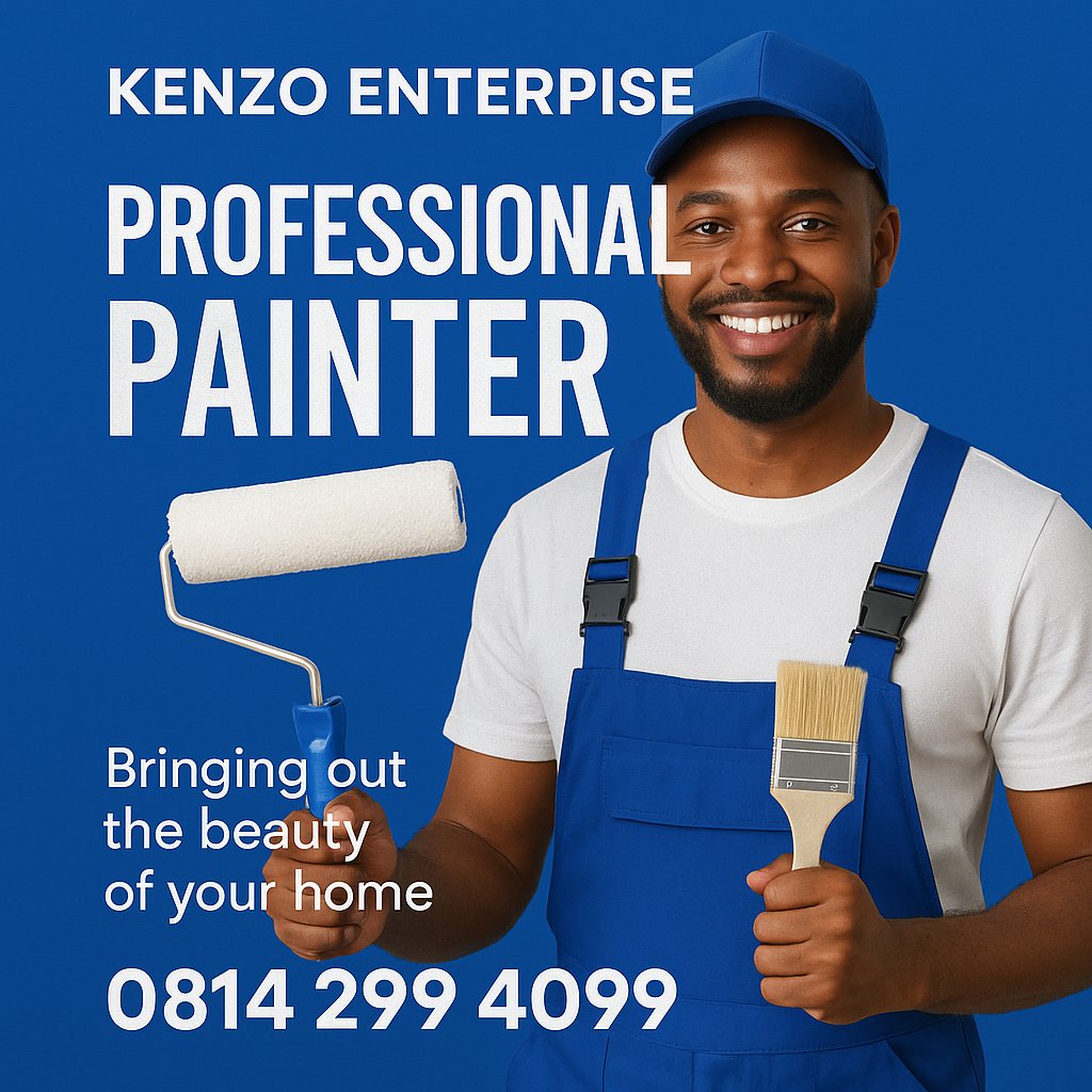 Kendolowes's tweet photo. My hand work, my pride.. please help me repost https://t.co/kcRnT5VBWI