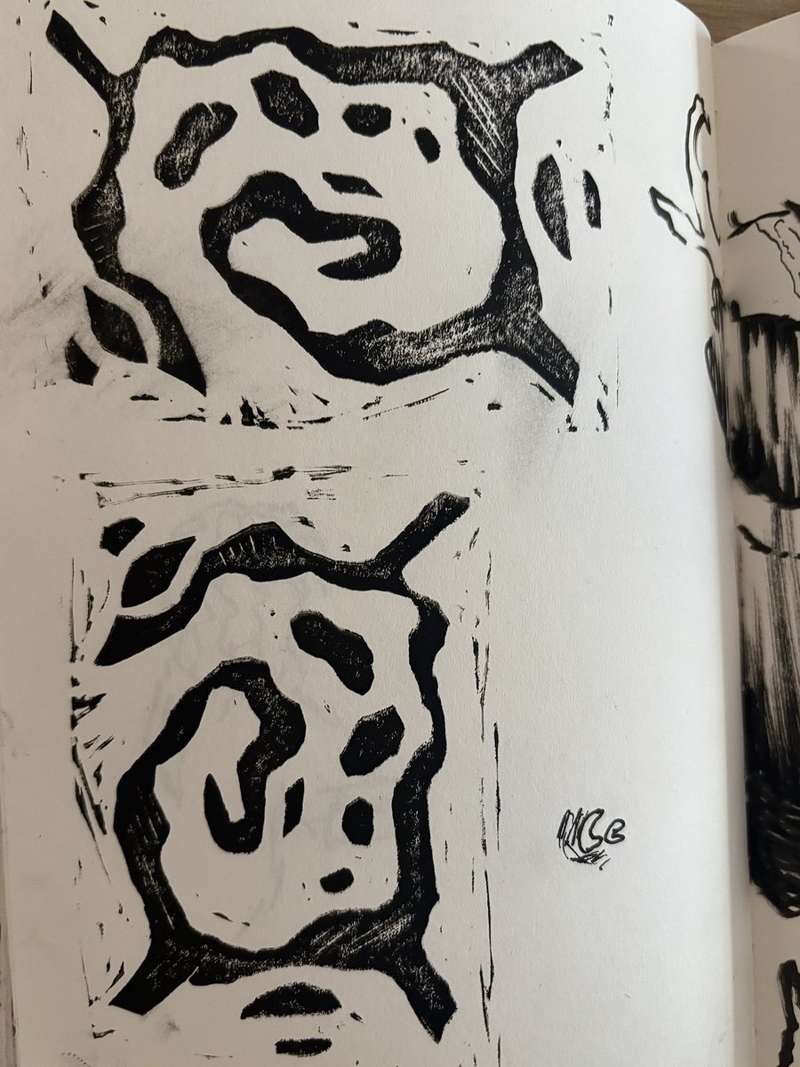 en vrai pour un tatouage?