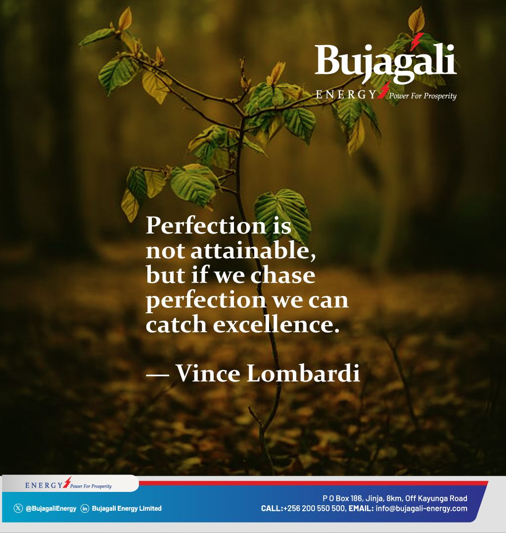 Everyday is a new beginning. Take a deep breath , smile and start again. #BEL
#MondayMood
#MondayMotivation