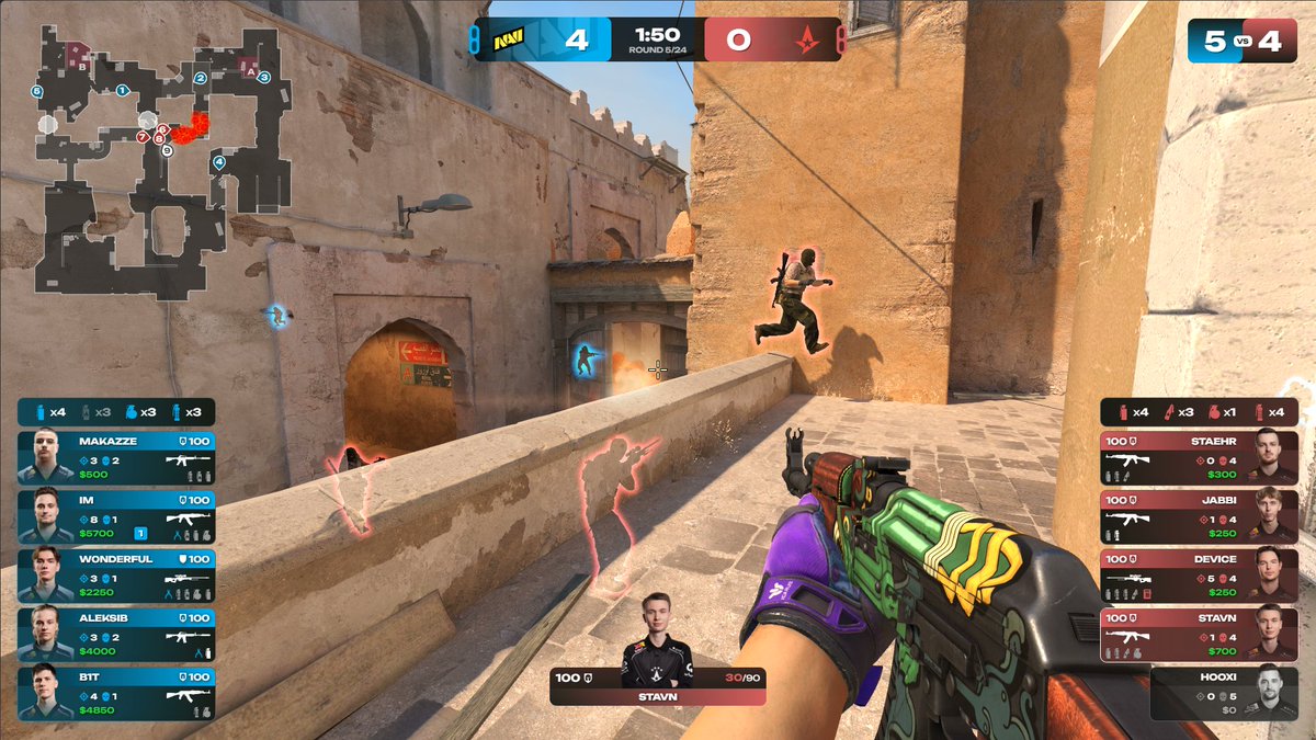 cshuds.com tweet media