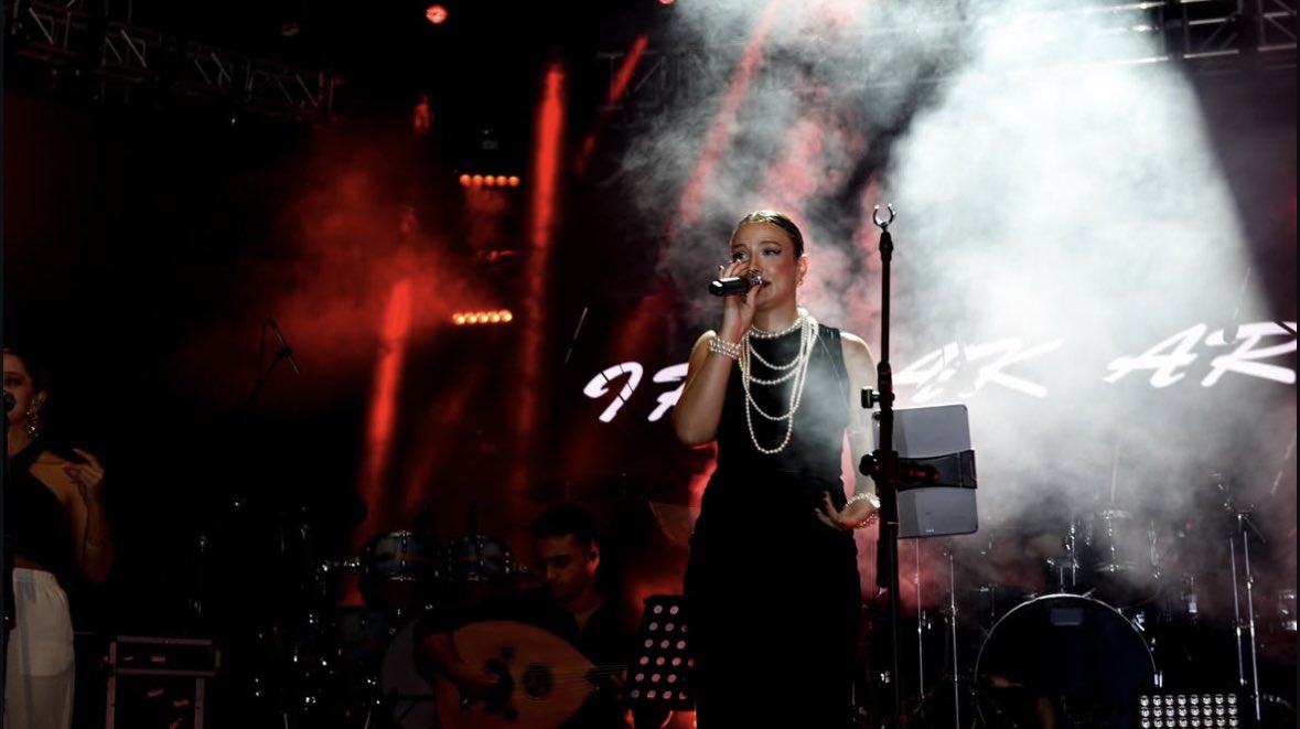 Teşekkürler Taşköprü.

#IrmakArıcı