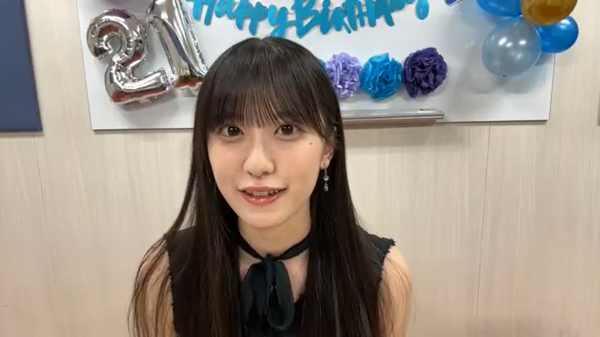 ゆゆゆゆゆ様 𝐃𝐚𝐢𝐥𝐲𝟑𝟕 Straight Line/Kep1er さん 私はどんな形であれ