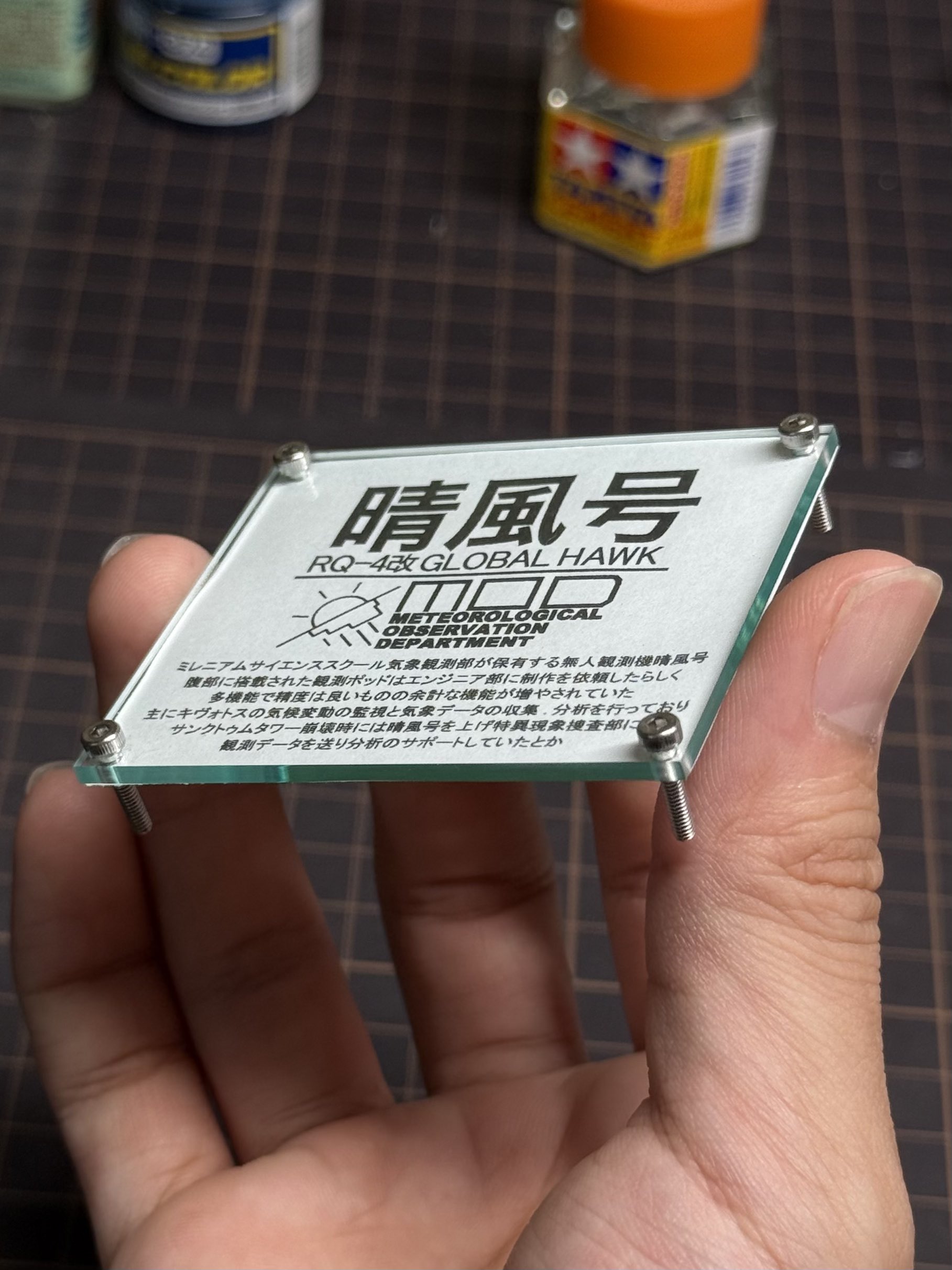 りんりんです✩゜他の方のご購入はお控え下さい。。 りん on X: 