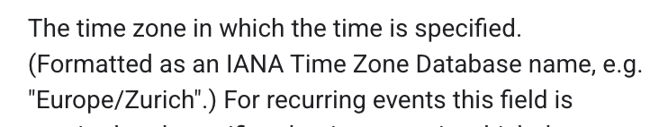 initjean's tweet photo. if an API specifies things come in a specific format assume it's a lie https://t.co/17bmarIzyz