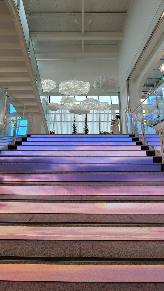 #라데아
김포커피숍