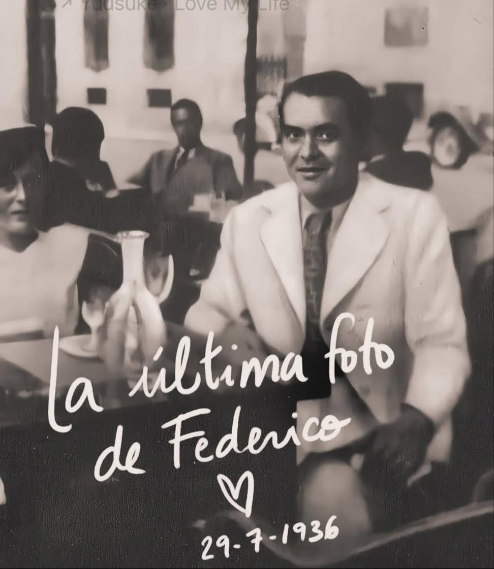 beatrizvmb's tweet image. 