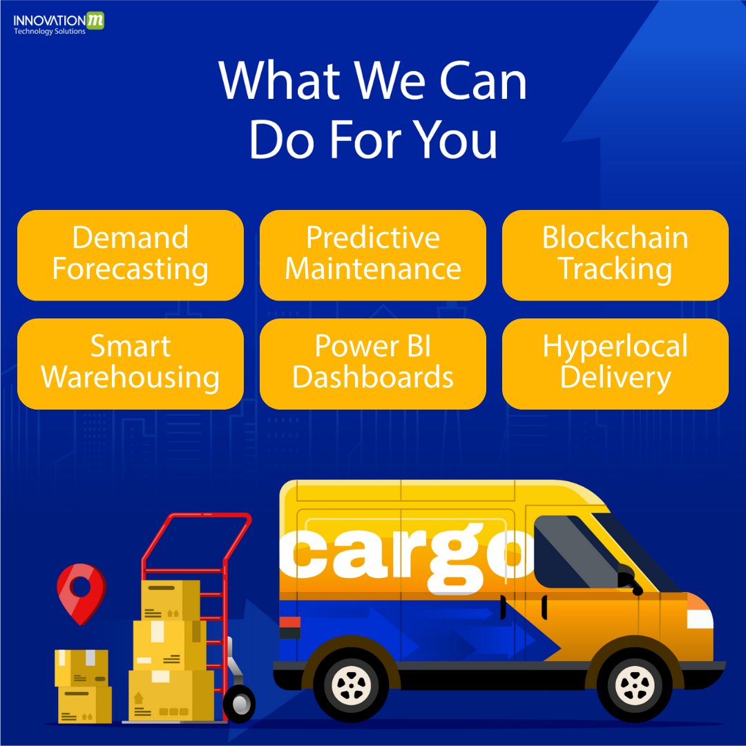 InnovationM tweet media